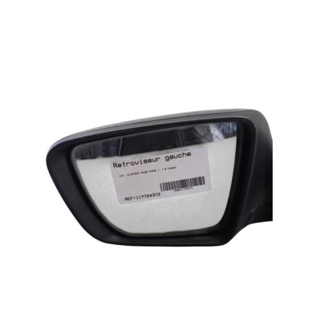 Retroviseur gauche KIA VENGA