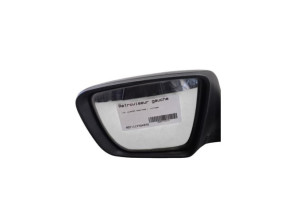 Retroviseur gauche KIA VENGA Photo n°1