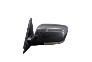 Retroviseur gauche KIA VENGA Photo n°4