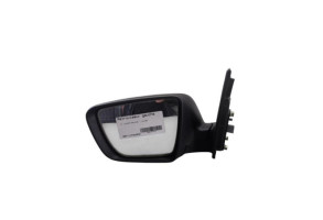 Retroviseur gauche KIA VENGA Photo n°5