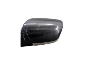 Retroviseur gauche KIA VENGA Photo n°6