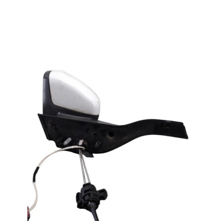 Retroviseur gauche PEUGEOT 208 1