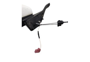 Retroviseur gauche PEUGEOT 208 1 Photo n°11