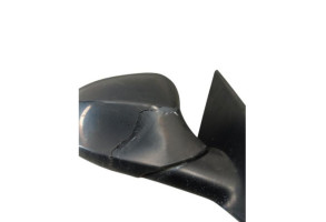 Retroviseur droit BMW SERIE 1 E87 Photo n°8