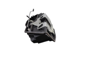 Serrure avant gauche BMW SERIE 1 E87 Photo n°5