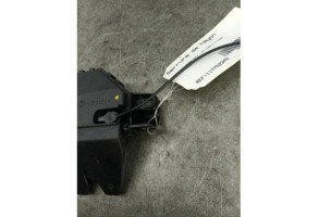 Serrure de hayon BMW SERIE 1 E87 Photo n°6