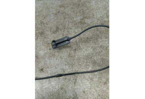 Serrure de hayon BMW SERIE 1 E87 Photo n°7