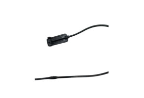 Serrure de hayon BMW SERIE 1 E87 Photo n°8