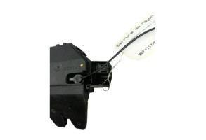 Serrure de hayon BMW SERIE 1 E87 Photo n°9