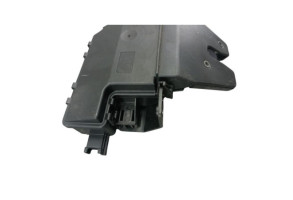 Serrure de hayon BMW SERIE 1 E87 Photo n°10