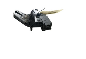 Serrure de hayon BMW SERIE 1 E87 Photo n°13