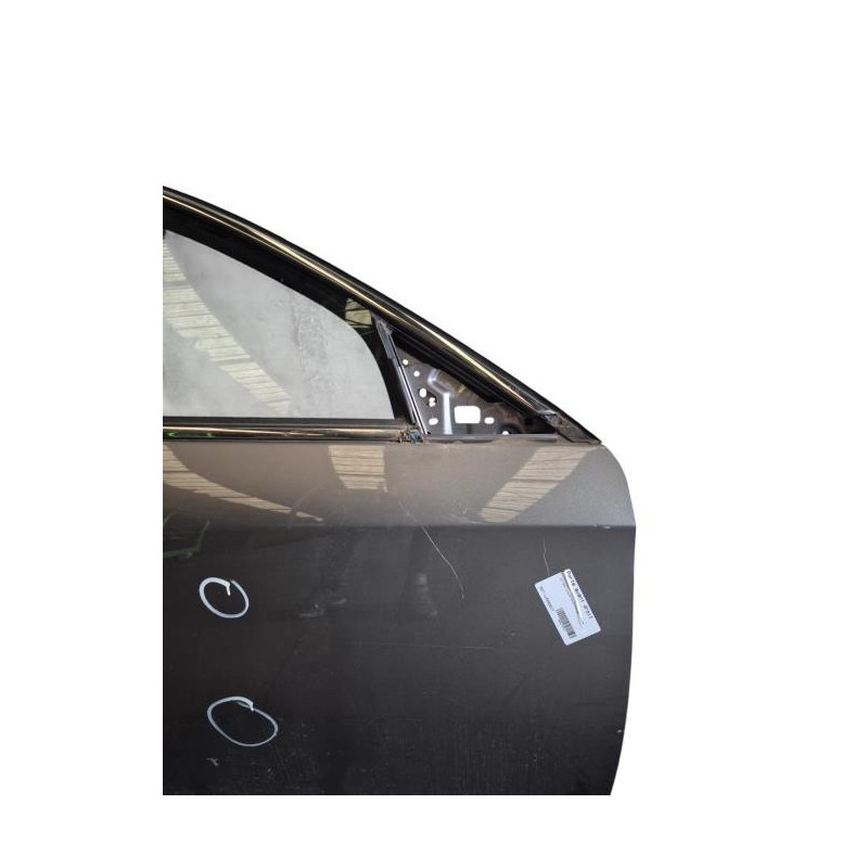 Porte avant droit ALFA ROMEO GIULIETTA 2 Photo n°1