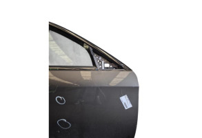 Porte avant droit ALFA ROMEO GIULIETTA 2 Photo n°1