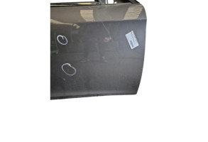 Porte avant droit ALFA ROMEO GIULIETTA 2 Photo n°2