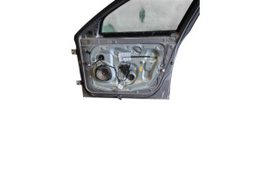 Porte avant droit ALFA ROMEO GIULIETTA 2 Photo n°3