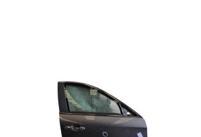 Porte avant droit ALFA ROMEO GIULIETTA 2 Photo n°4