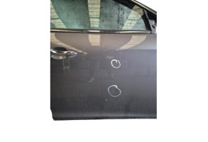 Porte avant droit ALFA ROMEO GIULIETTA 2 Photo n°6