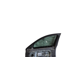 Porte avant droit ALFA ROMEO GIULIETTA 2 Photo n°8