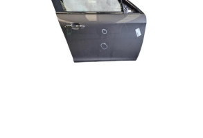 Porte avant droit ALFA ROMEO GIULIETTA 2 Photo n°9