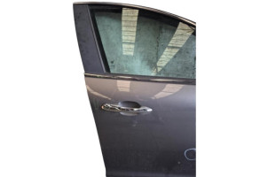 Porte avant droit ALFA ROMEO GIULIETTA 2 Photo n°10