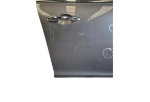 Porte avant droit ALFA ROMEO GIULIETTA 2 Photo n°11