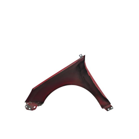 Aile avant droit FORD FOCUS 3