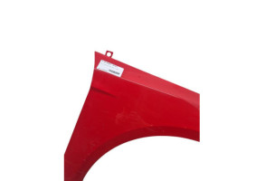 Aile avant droit FORD FOCUS 3 Photo n°3