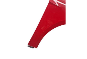 Aile avant droit FORD FOCUS 3 Photo n°4