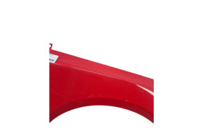 Aile avant droit FORD FOCUS 3 Photo n°6