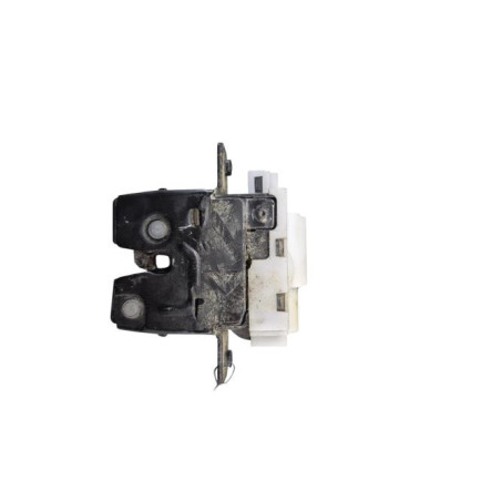 Serrure de hayon RENAULT CLIO 3