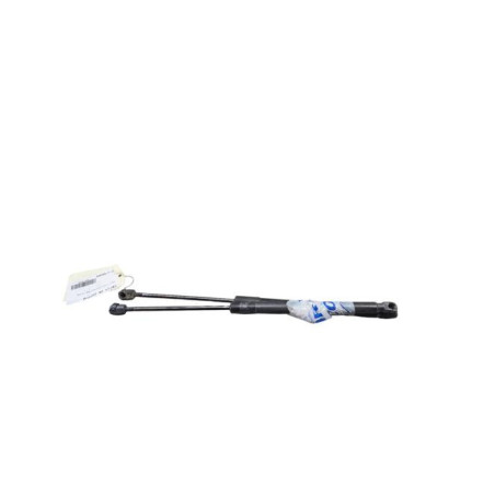 Verin de coffre RENAULT CLIO 3