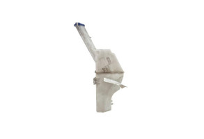 Vase de lave glace KIA VENGA Photo n°2