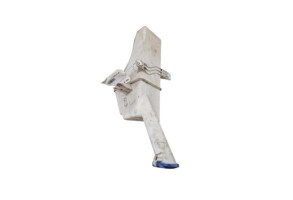 Vase de lave glace KIA VENGA Photo n°5