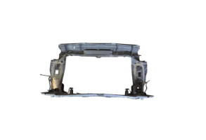 Armature avant, Masque avant KIA VENGA Photo n°5