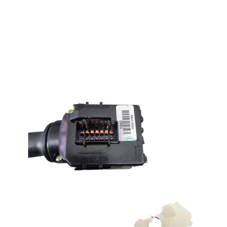 Commodo d'essuie glaces KIA VENGA