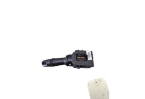 Commodo d'essuie glaces KIA VENGA Photo n°4