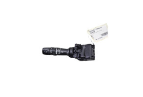 Commodo d'essuie glaces KIA VENGA Photo n°6