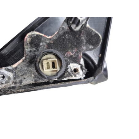 Retroviseur droit BMW SERIE 1 E81