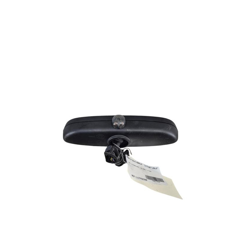 Retroviseur interieur BMW SERIE 1 E87 Photo n°1