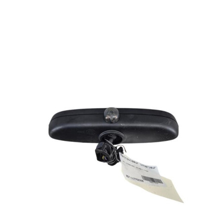 Retroviseur interieur BMW SERIE 1 E87