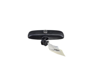 Retroviseur interieur BMW SERIE 1 E87 Photo n°1