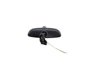 Retroviseur interieur BMW SERIE 1 E87 Photo n°5