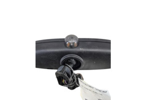 Retroviseur interieur BMW SERIE 1 E87 Photo n°6