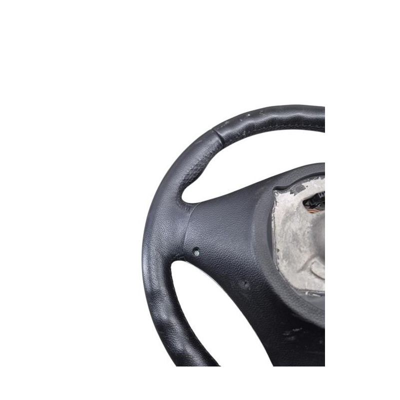 Volant BMW SERIE 1 E87 Photo n°1