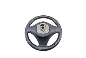 Volant BMW SERIE 1 E87 Photo n°2