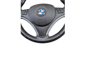 Volant BMW SERIE 1 E87 Photo n°3