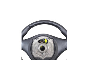 Volant BMW SERIE 1 E87 Photo n°7