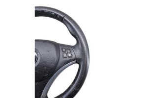 Volant BMW SERIE 1 E87 Photo n°8