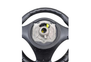 Volant BMW SERIE 1 E87 Photo n°9