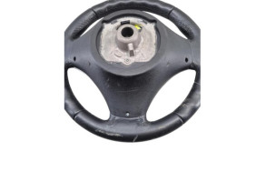 Volant BMW SERIE 1 E87 Photo n°10